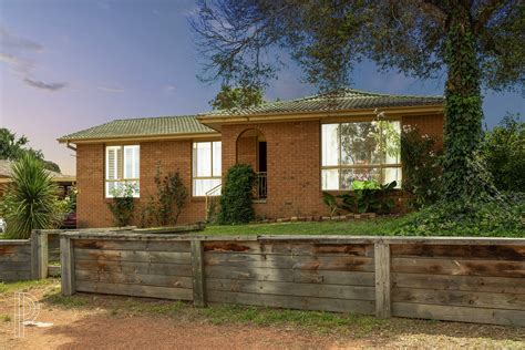 32 Apartments for Sale in Wanniassa, ACT, 2903 .